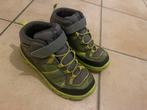 Chaussures de marche imperméables pointure 32 Décathlon, Kinderen en Baby's, Kinderkleding | Schoenen en Sokken, Ophalen