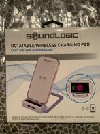 Oplaadstation, Télécoms, Enlèvement, Neuf