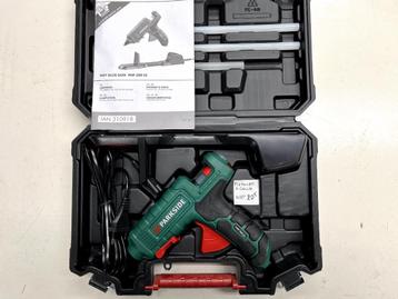 Pistolet à colle, Enlèvement, Neuf, Bricolage