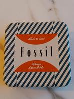 Fossil armband, Ophalen of Verzenden, Nieuw