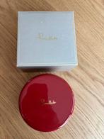 Pomellato Iconica collectie - ring maat 54, Ophalen, Zo goed als nieuw, Met edelsteen, Dame