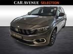 Fiat Tipo -, Euro 6, Bedrijf, Handgeschakeld, 5 deurs