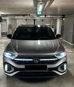 Volkswagen T-Roc 1.5 TSI OPF DSG R-Line (150pk), Auto's, 1800 kg, 4 cilinders, USB, 5 zetels