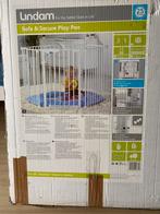 Park/ hekken aanpasbaar, Kinderen en Baby's, Ophalen