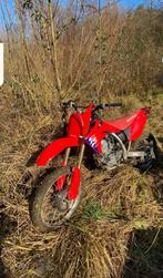 Honda 150 crf 2k25, Motoren, Motoren | Honda, Crossmotor, 150 cc, 1 cilinder, 12 t/m 35 kW