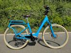 Vélo électrique CUBE - Elly Ride Hybrid 500, Cube, Gebruikt, Ophalen