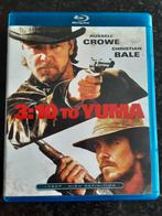 3:10  to yuma blu ray NL, Ophalen of Verzenden