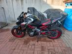 Kawasaki Z900 2019 125ch, Motoren, Motoren | Kawasaki, Particulier, Overig
