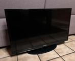 TV Samsung UE32EH5000 32 inch Televisie, Audio, Tv en Foto, Televisies, Ophalen, Gebruikt, Samsung