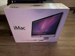Imac 27” in zeer goede staat, Computers en Software, Ophalen, Zo goed als nieuw, IMac