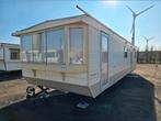 Stacaravan in snelverkoop 6.250€ 🚚  inclusief !!!
