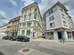 Appartement à louer à Arlon, 1 chambre, 53 m², Appartement, 1 kamers