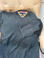 Tommy Hilfiger trui maat XXL, Kleding | Heren, Ophalen of Verzenden