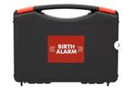 Birth alarm lite 2.0