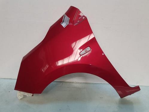 SPATBORD LINKS VOOR Mitsubishi Space Star (A0) (|5220G511|), Auto-onderdelen, Carrosserie, Spatbord, Mitsubishi, Voor, Links, Gebruikt