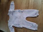 Warm babysetje, Enfants & Bébés, Vêtements de bébé | Taille 74, Enlèvement ou Envoi, Comme neuf