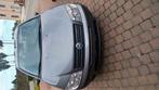 Fiat punto, Auto's, Particulier, Te koop, Punto