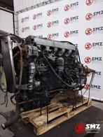 Occ motor Renault 420pk DCI11C+J01, Auto-onderdelen, Gebruikt, Renault, Overige Auto-onderdelen