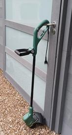 Bosch, Ophalen, Gebruikt