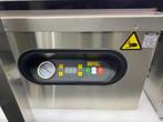 MACHINE SOUS VIDE AUTOMATIQUE, Elektronische apparatuur, Ophalen of Verzenden, Nieuw