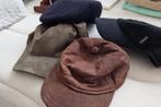 Petten per stuk 5€, Vêtements | Femmes, Chapeaux & Casquettes, Enlèvement, Porté