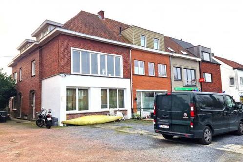 Appartement te koop in Sint-Amandsberg, 1 slpk, Immo, Huizen en Appartementen te koop, Appartement, F