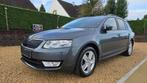 Skoda Octavia Octavia SW 1.2 TSI Ambition (bj 2014), Voorwielaandrijving, Euro 5, Gebruikt, 4 cilinders