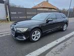 Audi A6 Avant 50 TFSI e Quattro PHEV S tronic NIEUWE STAAT, Auto's, Audi, Automaat, 32 g/km, https://public.car-pass.be/vhr/ac73b19a-8786-4dfd-ac95-7dde7a6ef0c3