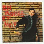 Jeanne Mas en rouge et noir, Verzenden, 1980 tot 2000, Gebruikt, Overige formaten