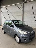 Hyundai i10 / 173.000 km / 1.2 i / 2009, Auto's, Particulier, Te koop, I10