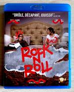 ROCK' N ROLL (G.Canet, Marion Cotillard) /// Comme Neuf, CD & DVD, Blu-ray, Comme neuf, Autres genres, Enlèvement ou Envoi