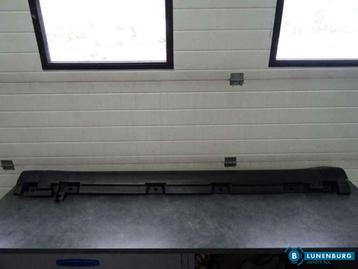 Zij dorpel Suzuki SX4 beschikbaar voor biedingen