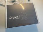 Dr Pen Ultima M8 Derma Pen schoonheidsinstrument, Ophalen of Verzenden, Nieuw