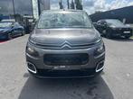 Citroen Berlingo M PureTech S/S Feel EAT8, Automaat, Monovolume, Euro 6, 130 pk