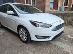 Ford Focus Clipper 1,0 cc 2017, Auto's, Particulier, Te koop, Focus