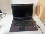 MSI GS70 Stealth Pro Gaming laptop, Ophalen of Verzenden, Zo goed als nieuw, 2 TB, Gaming