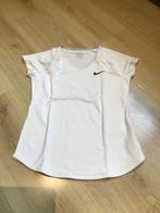 Tennis t-shirt Nike maat 140, Enfants & Bébés, Vêtements enfant | Taille 140, Comme neuf, Fille, Chemise ou À manches longues