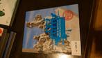 Atlas van de algemene en Belgische geschiedenis, Ophalen of Verzenden