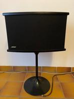 BOSE 901 Série 6, Audio, Tv en Foto, Luidsprekerboxen, Ophalen, Zo goed als nieuw, Bose