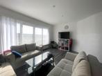 Appartement te koop in Wilrijk, 2 slpks, 2 kamers, Appartement, 92 m², 279 kWh/m²/jaar