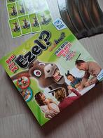 Spelletje: Ben jij de ezel?, Een of twee spelers, Ophalen, Zo goed als nieuw, Clown games