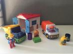 Playmobil 123, Kinderen en Baby's, Ophalen, Complete set