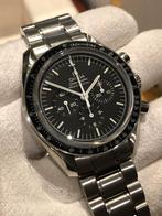 Omega speedmaster pro, Bijoux, Sacs & Beauté, Montres | Hommes, Enlèvement, Comme neuf, Omega