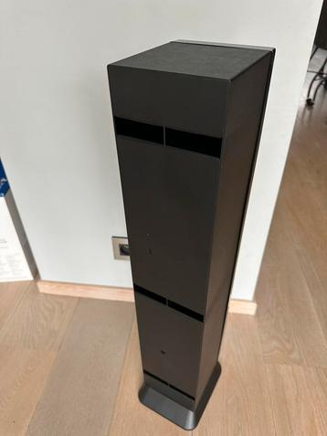 CD rekje zwart(plexi) beschikbaar voor biedingen