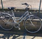 Damesfiets Venturelli, Ophalen, Gebruikt, Overige merken, Versnellingen
