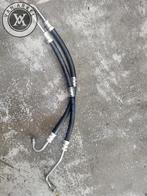 bmw x5 e53 3.0i m54 stuurpomp slang hoge druk, Ophalen of Verzenden, Gebruikt, BMW
