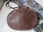 Delvaux handtasje/rugtasje, Ophalen of Verzenden