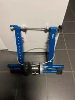 Indoortrainer - retro fietsrollen - Tacx, Enlèvement, Comme neuf