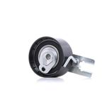 Tensioner pulley timing belt 25€, Doe-het-zelf en Bouw, Zwenkwielen, Ophalen of Verzenden, Nieuw