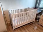 Babybed Sundvik, Kinderen en Baby's, Kinderkamer | Complete kinderkamers, Ophalen